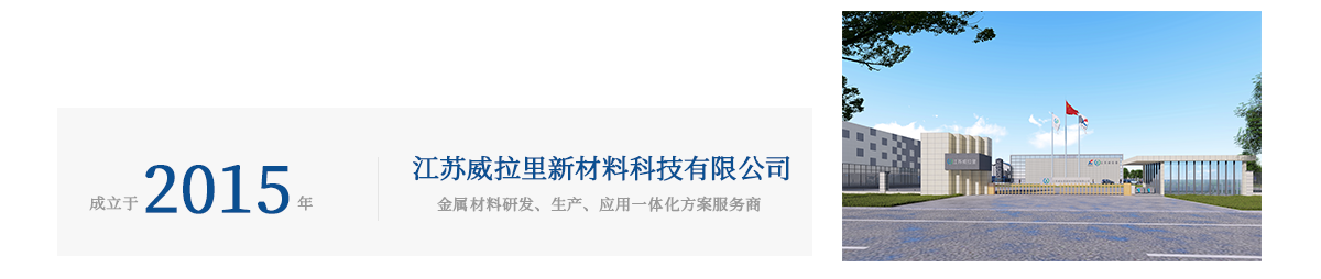 未标题-3.png